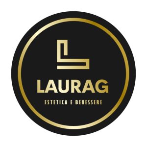 Epilzero Sassari - Laura Garrau - LauraG - Epilzero Epilazione Laser DermoEpilazione